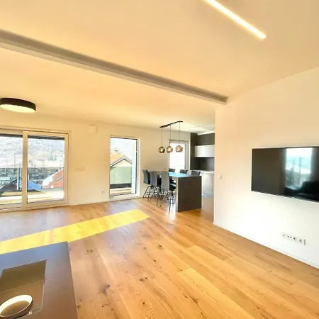 Apartment Luxor 7