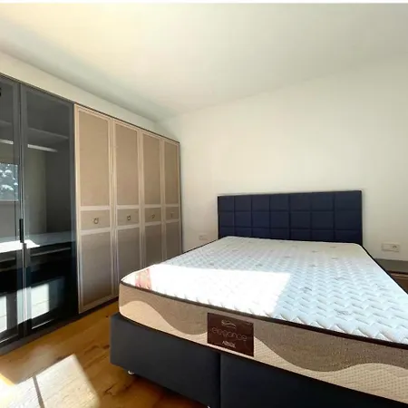 Apartment Luxor 7