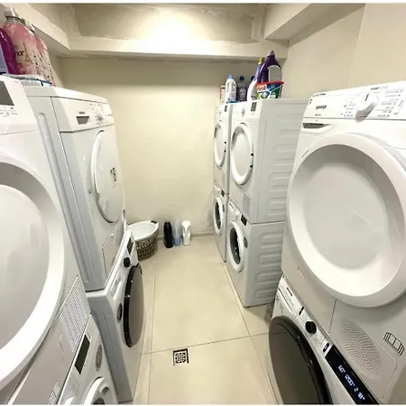 Luxor 7 * סראייבו